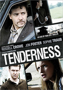Tenderness film