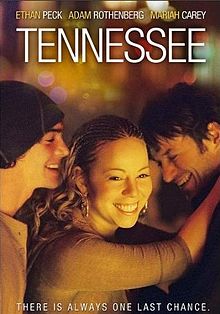 Tennessee film