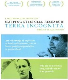Terra Incognita The Perils and Promise of Stem Cell Research