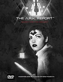 The A R K Report