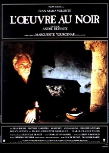 The Abyss 1988 film