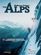The Alps film