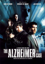 The Alzheimer Case