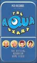 The Aqua Diary