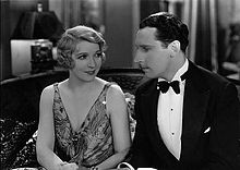 The Awful Truth 1929 film