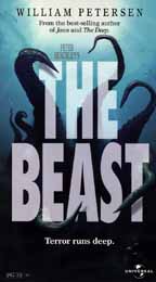 The Beast 1996 film