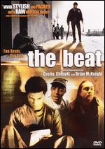 The Beat 2003 film