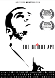 The Beirut Apt