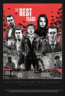 The Best Years film