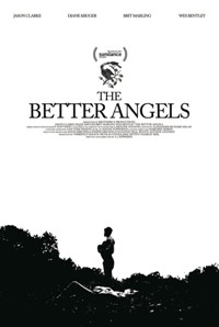 The Better Angels film