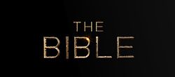 The Bible TV miniseries
