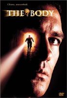 The Body 2001 film