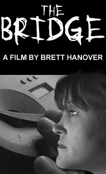 The Bridge 2006 drama film
