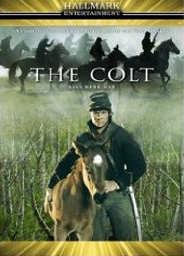 The Colt film