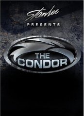 The Condor film
