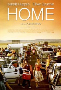 Home 2008 film