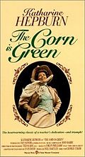 The Corn Is Green 1979 film