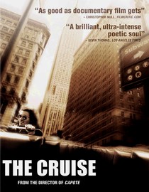 The Cruise 1998 film