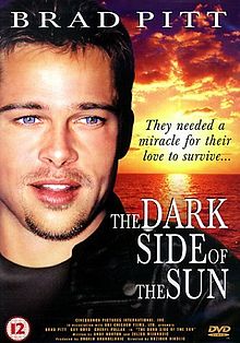 The Dark Side of the Sun film