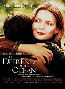The Deep End of the Ocean film