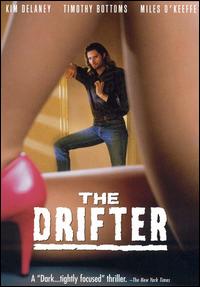 The Drifter 1988 film