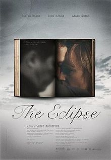 The Eclipse 2009 film
