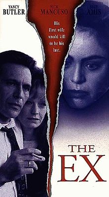 The Ex 1997 film