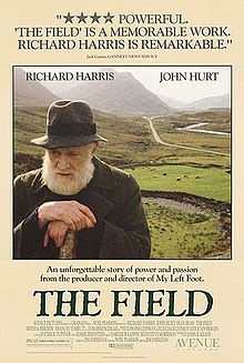 The Field film