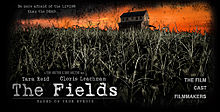 The Fields film
