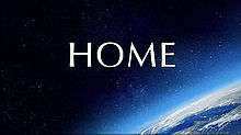 Home 2009 film