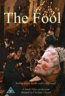 The Fool film