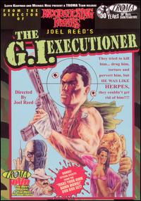 The G I Executioner