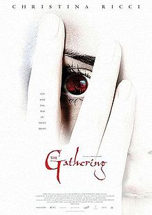 The Gathering 2003 film