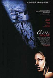 The Glass House 2001 film