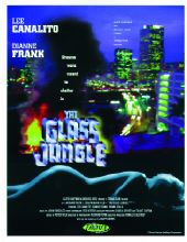 The Glass Jungle