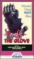 The Glove film