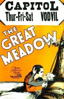The Great Meadow