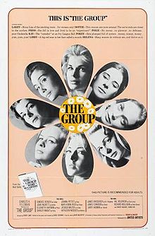The Group film