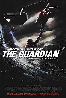 The Guardian 2006 film