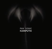 Kuvaputki