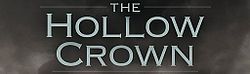 The Hollow Crown TV series