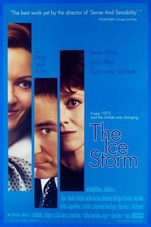 The Ice Storm film