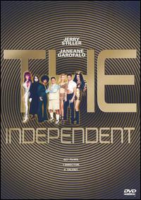 The Independent 2000 film
