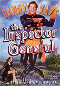The Inspector General film