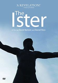 The Ister film