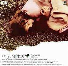 The Juniper Tree film