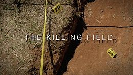 The Killing Field