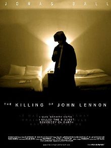 The Killing of John Lennon