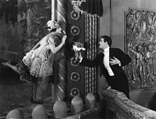 The Lady 1925 film