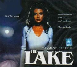 The Lake film